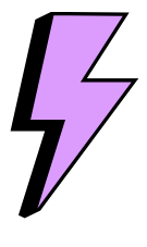 Velocilabs logo
